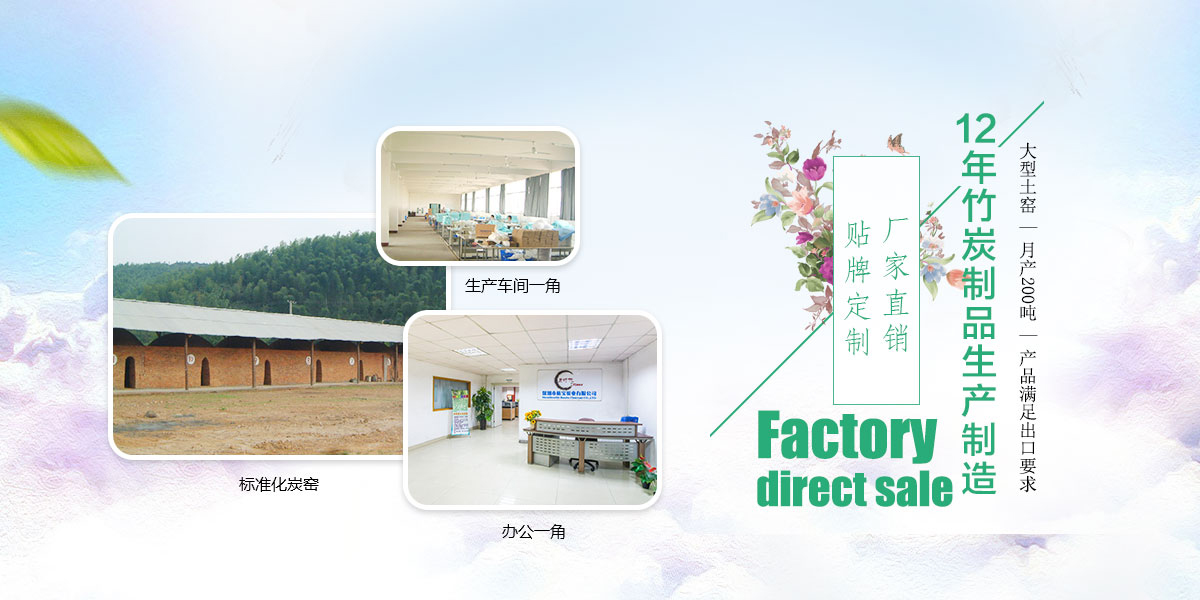 活性炭應用技術(shù)概述